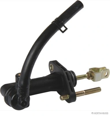 Master Cylinder, clutch
